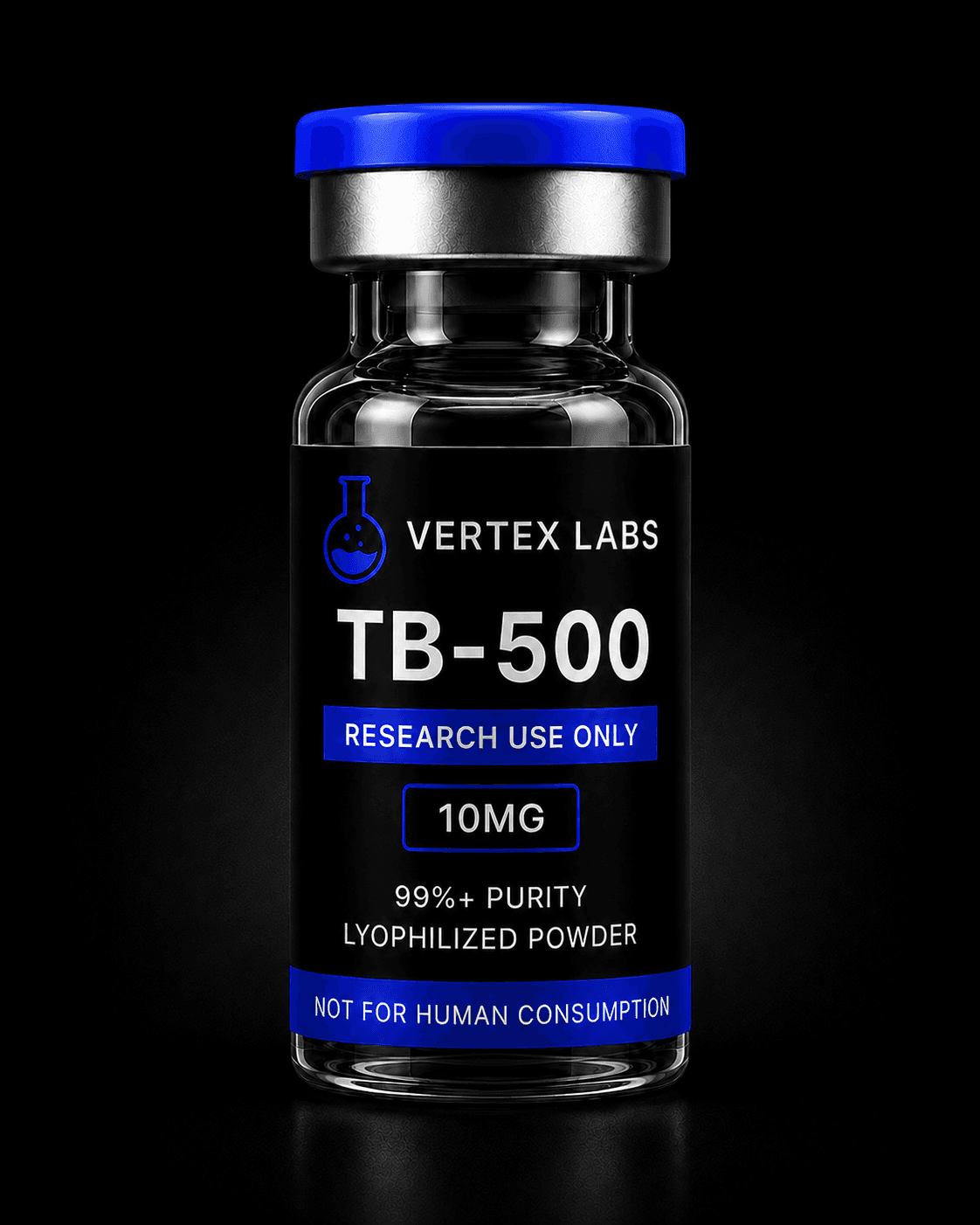 TB-500 10mg